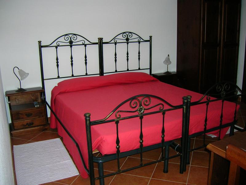Hotel Sandalia Nuoro Kültér fotó