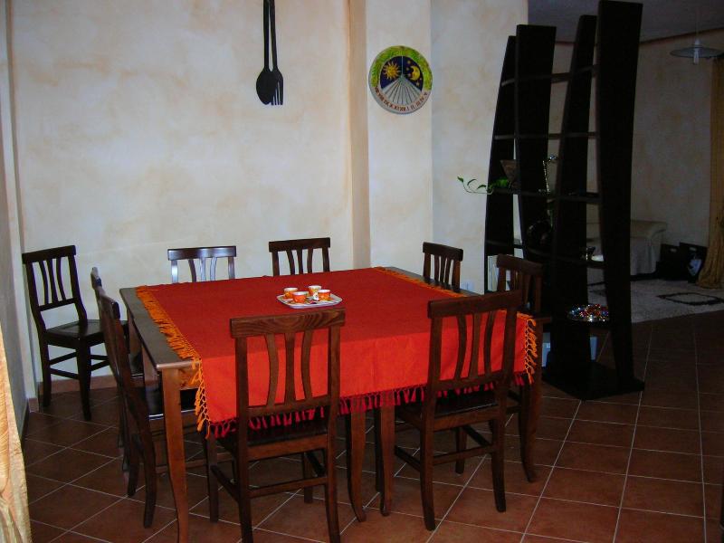 Hotel Sandalia Nuoro Kültér fotó